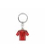 Schlüsselanhänger Trikot Home 202425