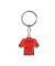 Schlüsselanhänger Trikot Home 202425
