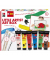 Malset Little Artist Art Box