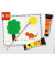Malset Little Artist Art Box