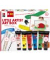 Malset Little Artist Art Box