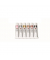 Basic-Acryl Set 6ST Shiny classics