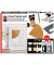 Creativset Acrylpaste 10-tlg.