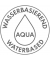 Permanentmarker 01280 000 00200, farbig sortiert, 