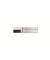 Permanentmarker 01280 000 00200, farbig sortiert, 