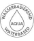 Permanentmarker 01280 000 00200, farbig sortiert, 