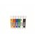 Basic-Acryl Craft Paint 6ST sortiert
