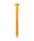 Gelschreiber radierbar Giraffe
