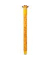 Gelschreiber radierbar Giraffe