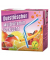 Multivitamin 12 x 0,5L