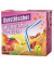 Multivitamin 12 x 0,5L