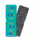 Reinigungspad 32ST Pocket Cleaner neon