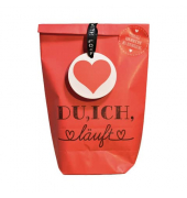 Wundert&uuml;te 63598 