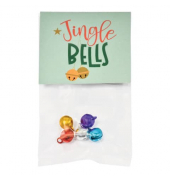 Wundertüte Jingle Bells