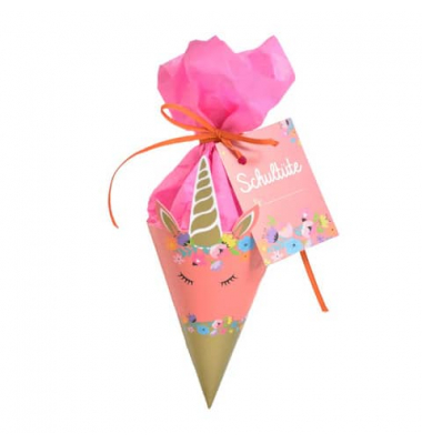 Wundert&uuml;te 63559 