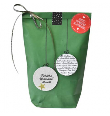 Wundert&uuml;te 63609 