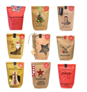 Wundert&uuml;te PBS050 