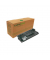 Lasertoner ersetzt HP CF226X 26X BK 9,0K