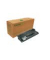 Lasertoner ersetzt HP CF226X 26X BK 9,0K