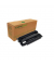 Toner 351719-071408 (kompatibel zu HP LaserJet Pro M402 dn), schwarz, ca. 9000 Seiten