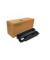 Lasertoner ers. HP CF226X 26X+100% BK