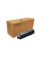Lasertoner ers. Kyocera TK-1160 BK 7,2K