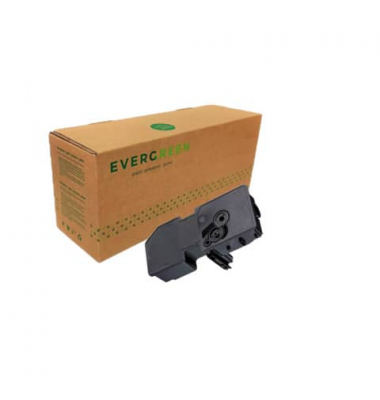 Lasertoner ersetzt Kyocera TK5240 C 3,0K