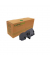 Lasertoner ersetzt Kyocera TK5240 C 3,0K
