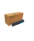 Lasertoner ersetzt HP W2031X 6K cyan
