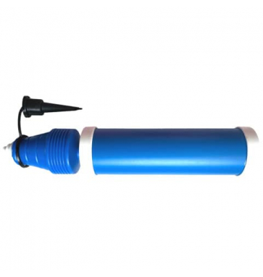 Luftpumpe universal