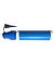 Luftpumpe universal