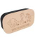 Lunchbox Endlich Schulkind Tiere