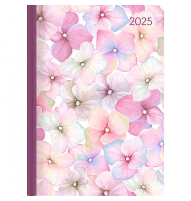 Taschenkalender 104413S40, 