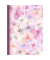 Taschenkalender 104413S40, 