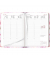 Taschenkalender 104413S40, 