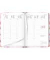 Taschenkalender 104413S40, 