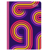 Taschenkalender 104421S40, 