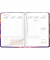 Taschenkalender 104421S40, 