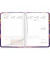 Taschenkalender 104421S40, 