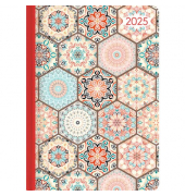 Taschenkalender 104413S40, 