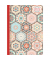 Taschenkalender 104413S40, 
