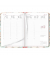 Taschenkalender 104413S40, 