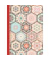 Taschenkalender 104413S40, 