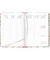 Taschenkalender 104413S40, 