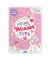 Wundertüte Mädchen rosa