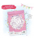 Wundertüte Mädchen rosa