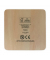 Schiebepuzzle Holz Einhorn