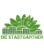 Blumenmurmeln 54ST  3fach sortiert