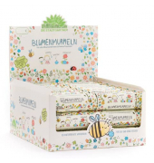 Blumenmurmeln 42ST