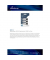 USB-Stick MR911-2, schwarz/silber, USB 2.0, 32 GB
